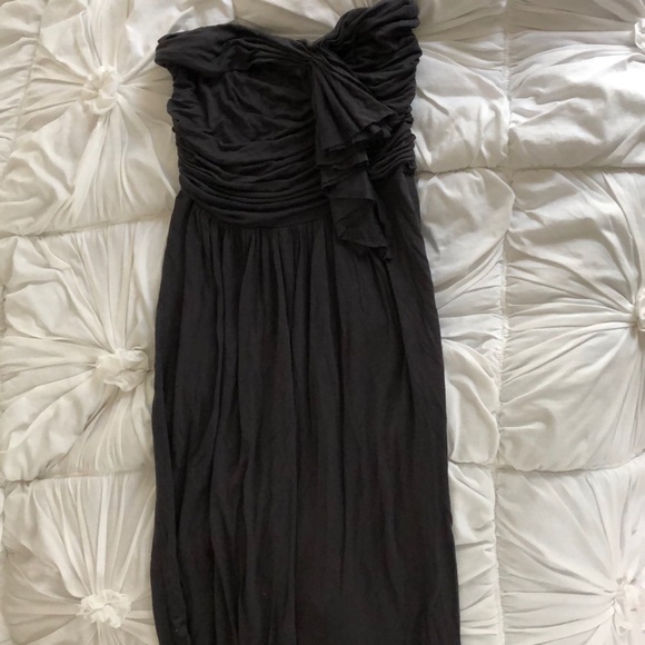 NWT Jcrew Dress - Picture 2 of 2